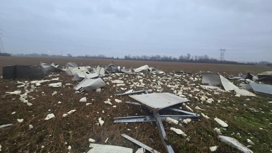 5386699857129896 image