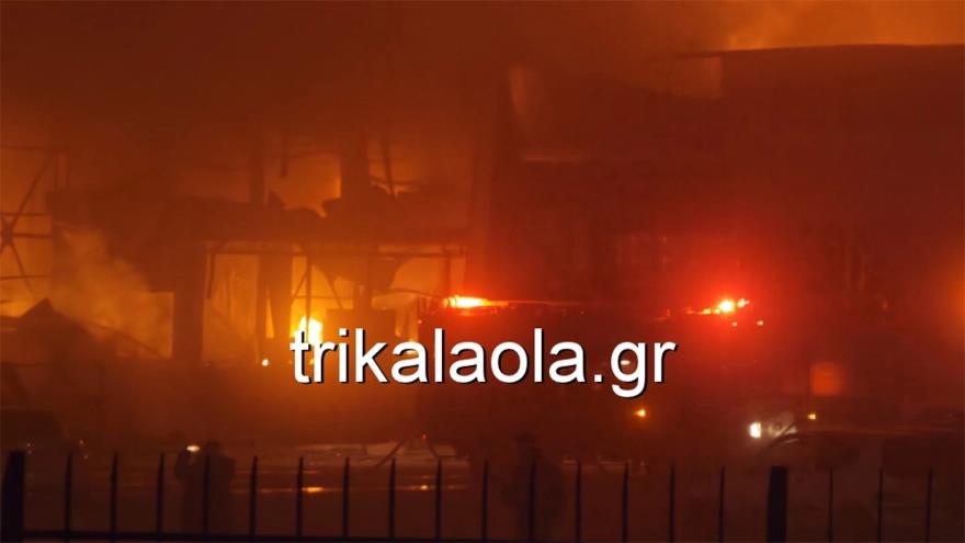 5386700151814708 image