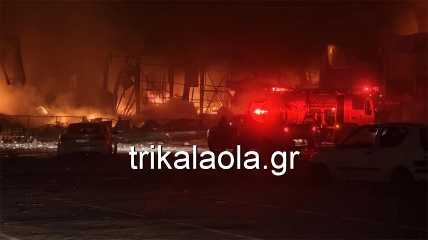 5386700204802543 image