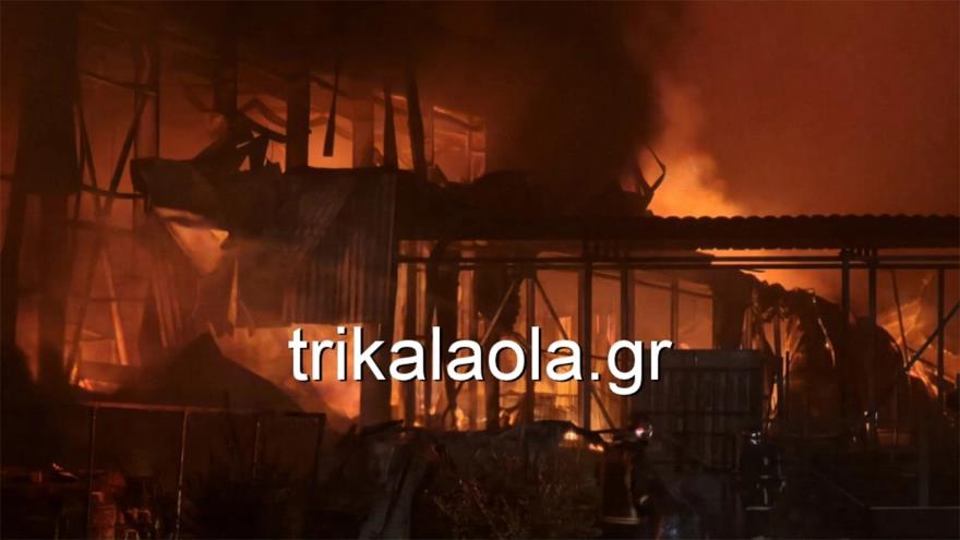 5386700326898462 image