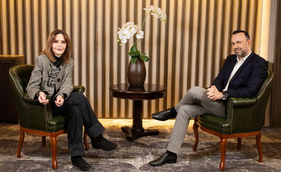 5386701484930216 image