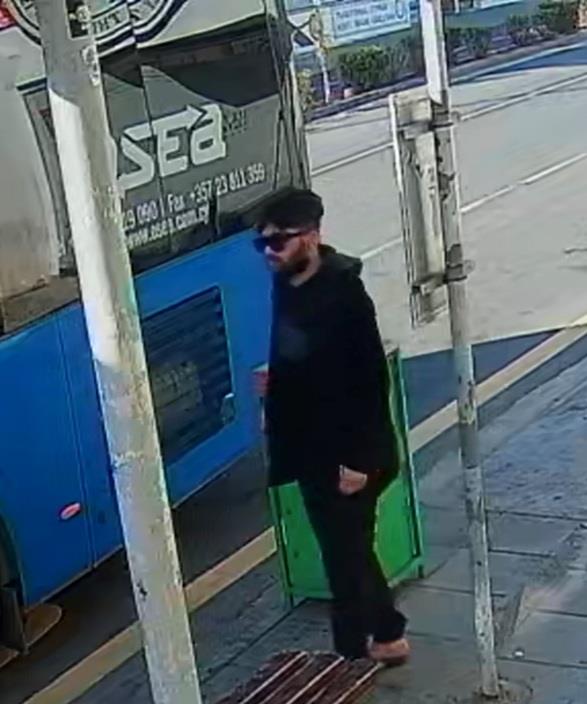 5386702931884634 image