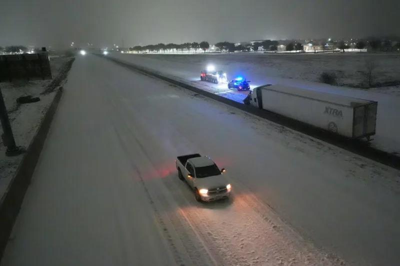 5386753343898539 image