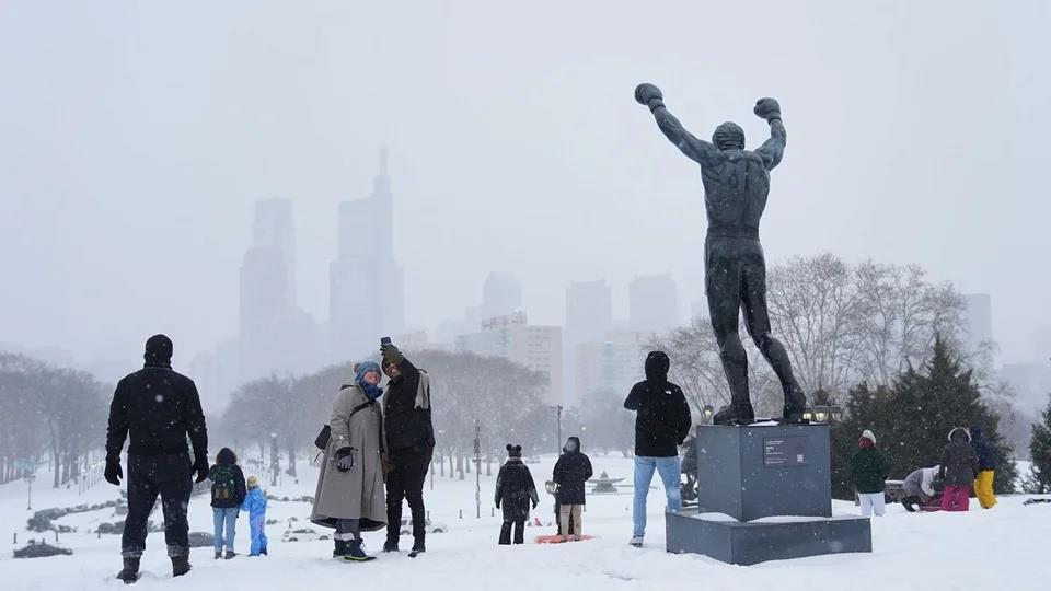 5386753535438266 image