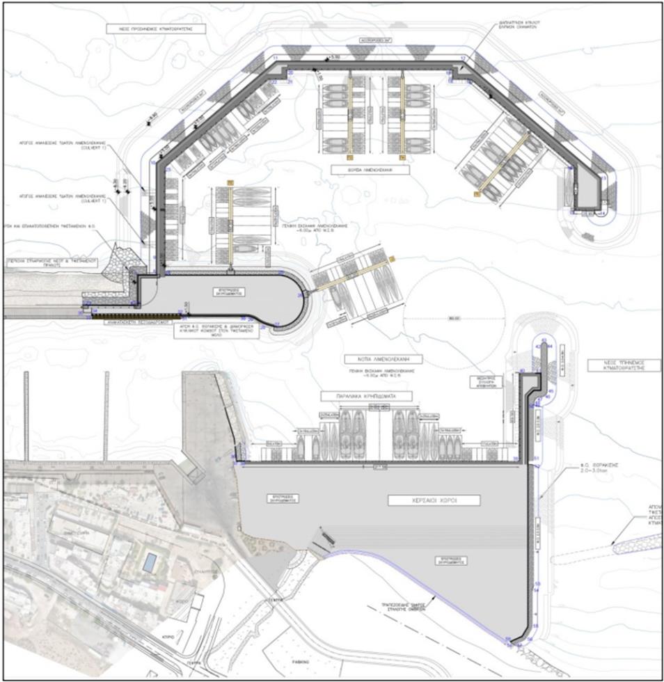 5371959752220948 ΓΕΝΙΚΟ ΧΩΡΟΤΑΞΙΚΟ