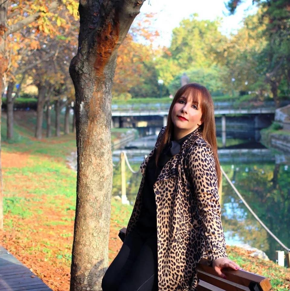 5386826634240991 image