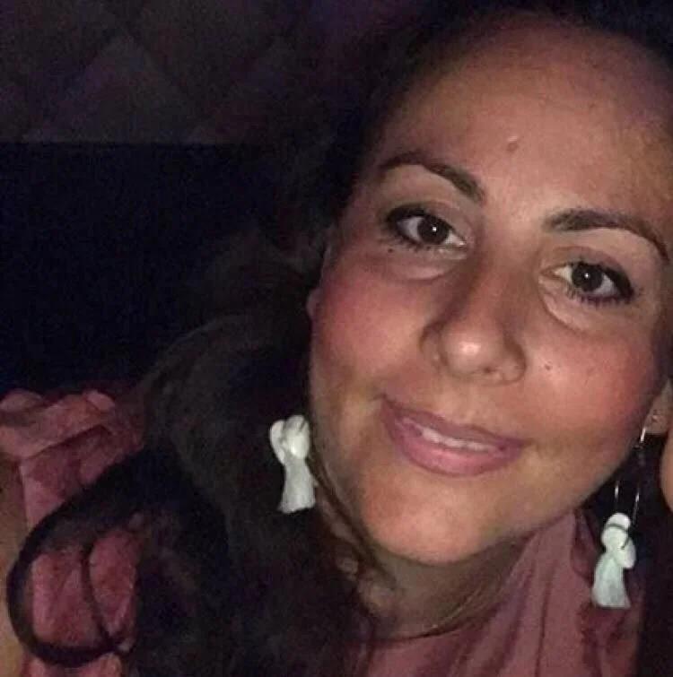 5386826707208801 image