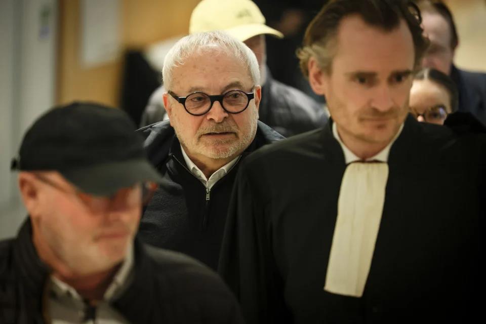 5386864144914307 image