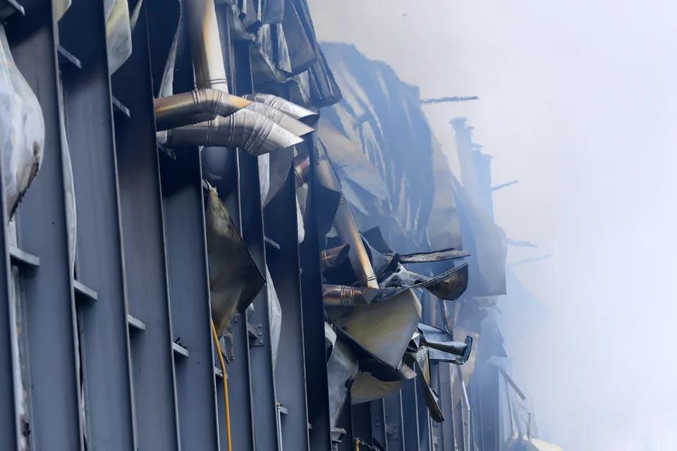 5386903244904340 image