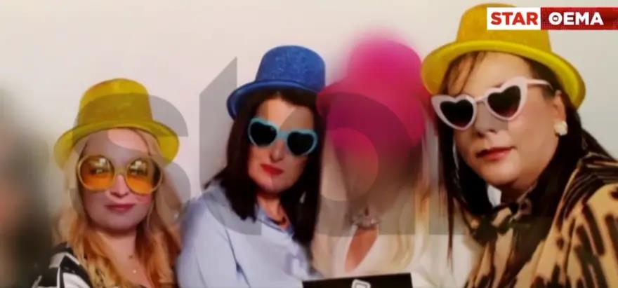 5387261754414406 image