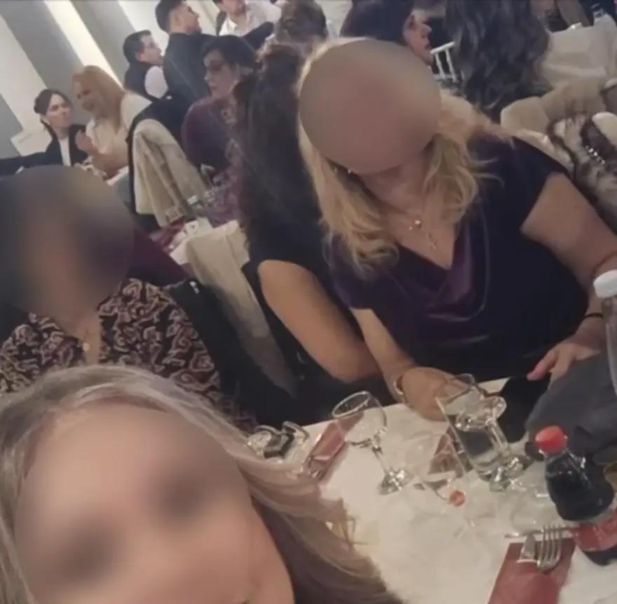 5387262039202550 image