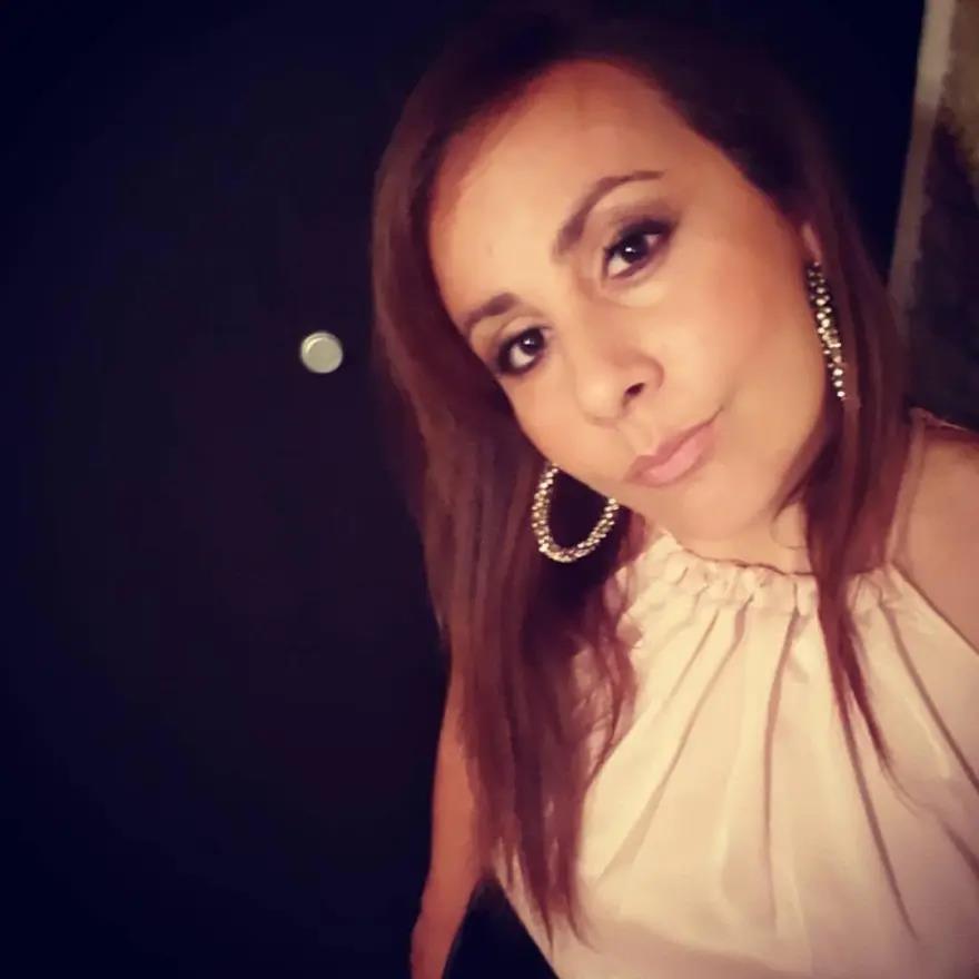 5387262316621529 image