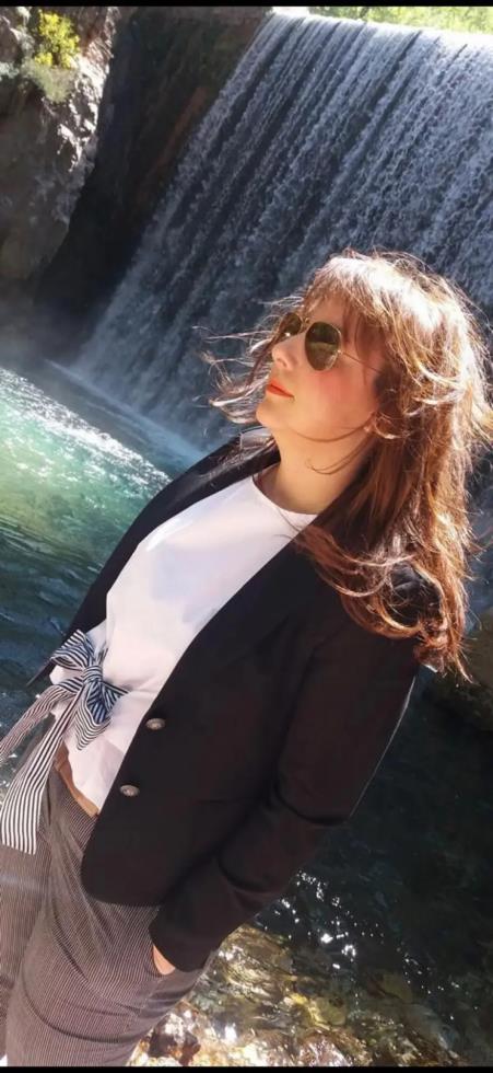 5387262409837624 image