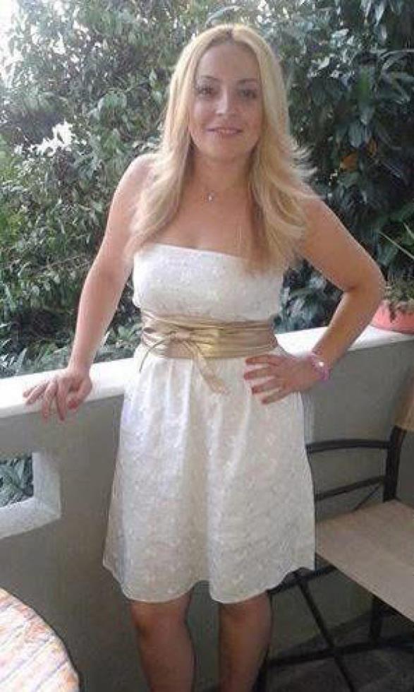 5387262629543314 image