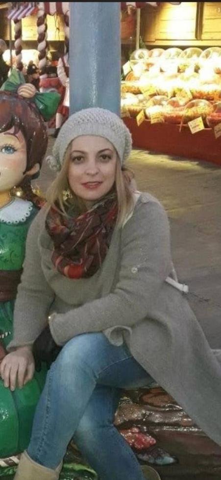 5387262704571638 image