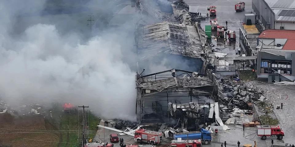 5387316823472049 image