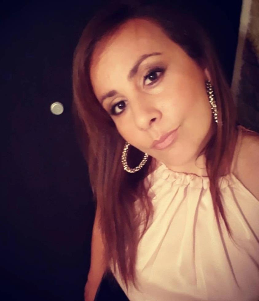 5387351212056029 image