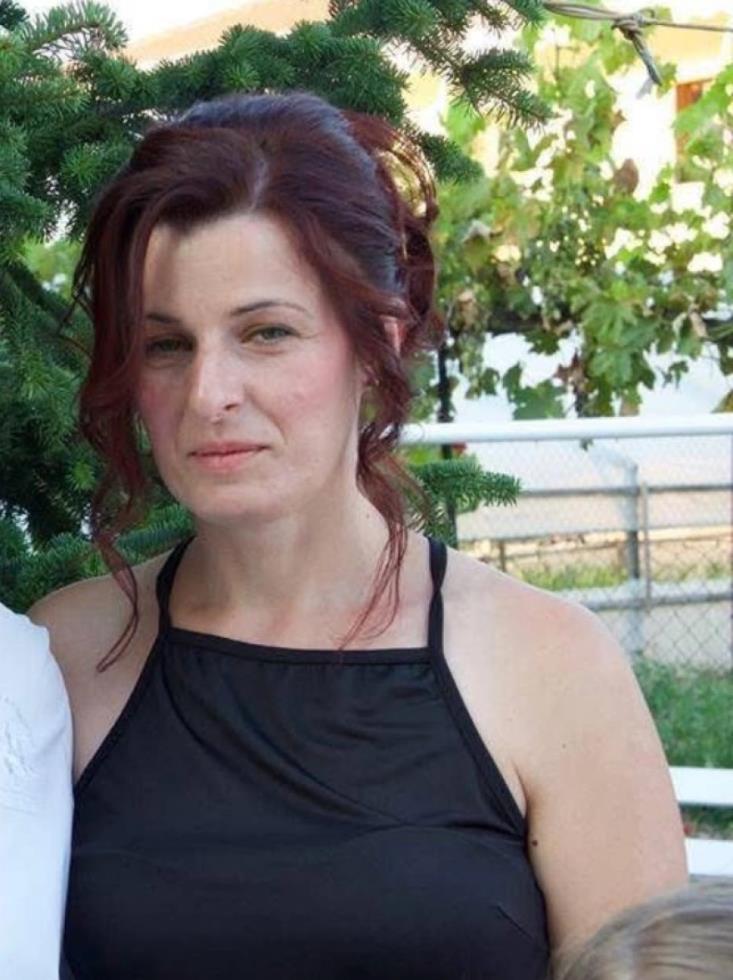 5387351356581927 image