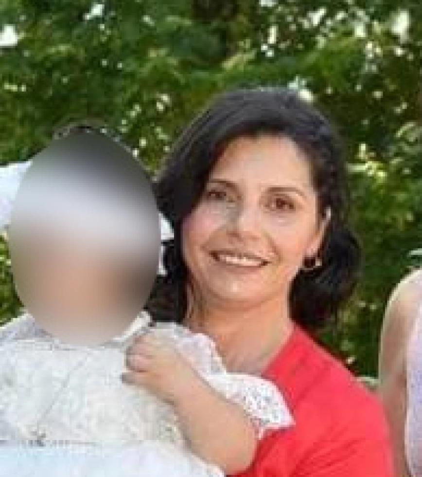 5387351544904036 image