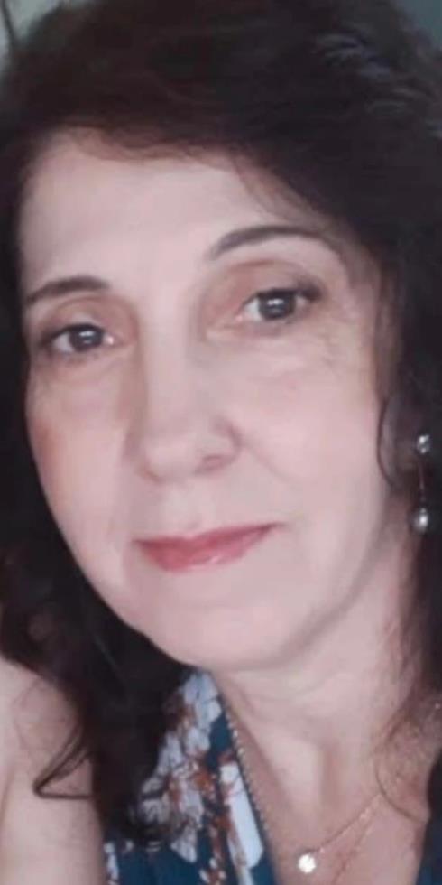 5387351689126753 image