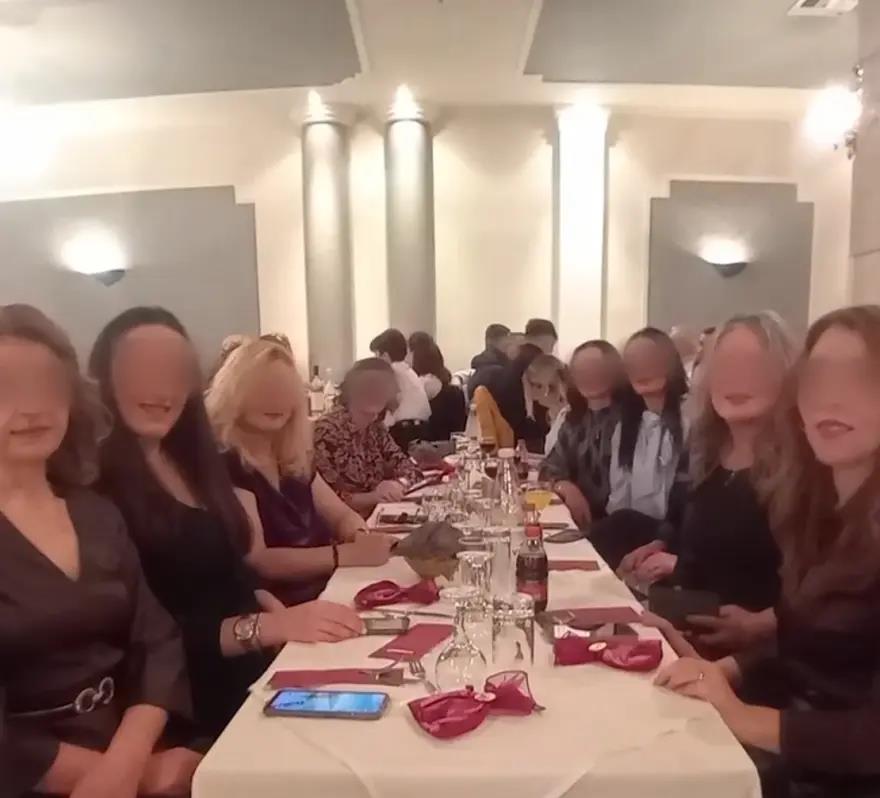 5387351982863931 image