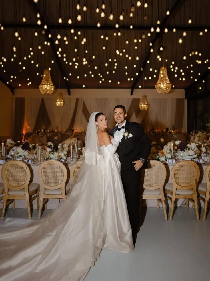 5387359406792737 image