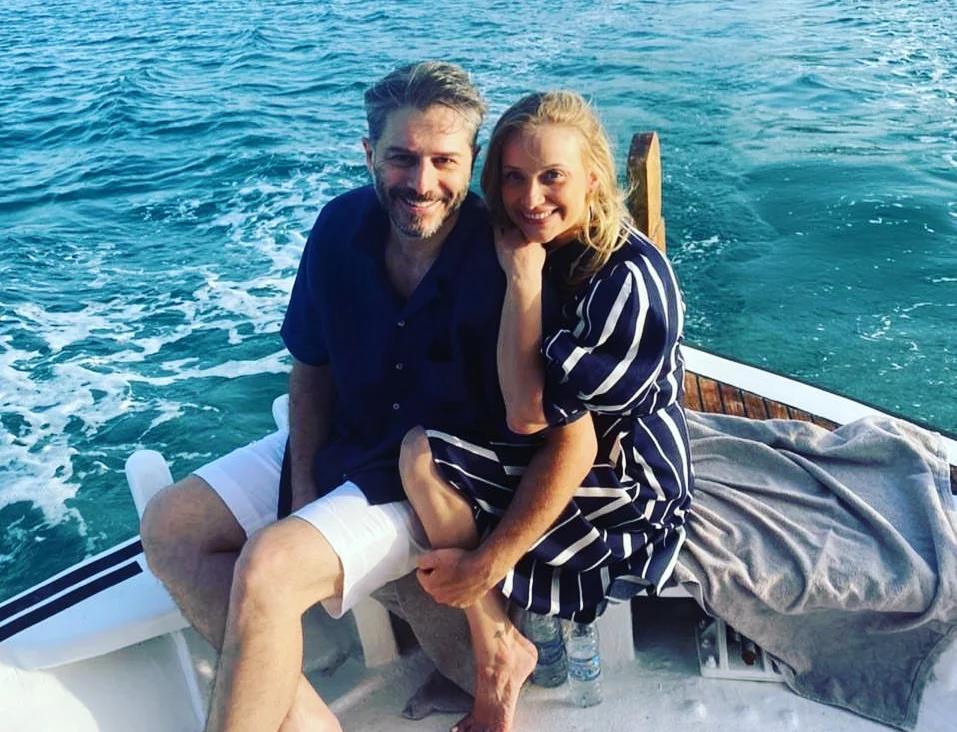 5387415278750855 image