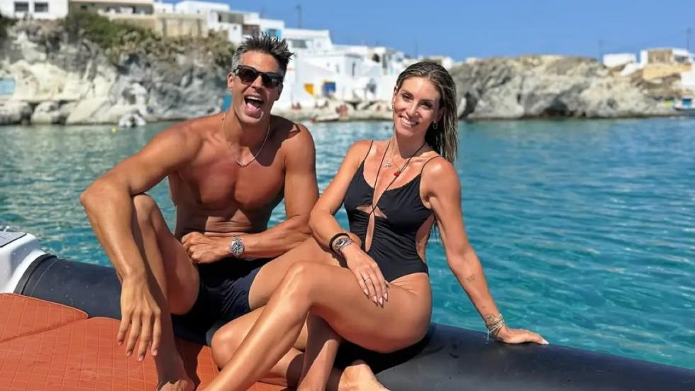 5387415000262924 image