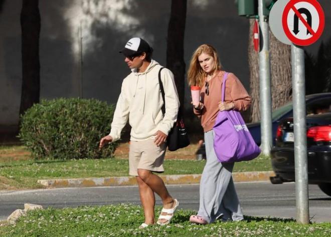 5387419498710494 image