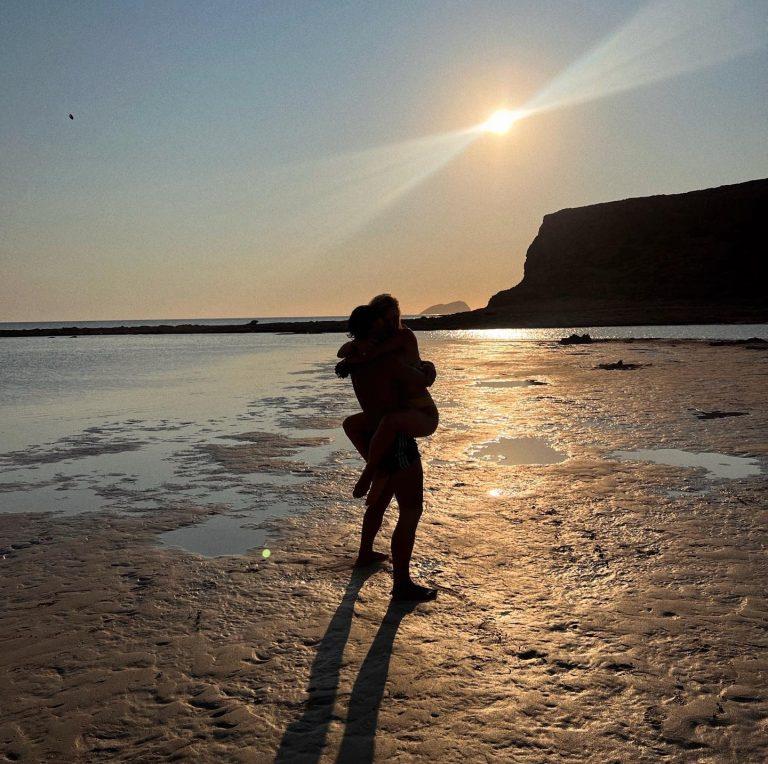 5387419829375089 image