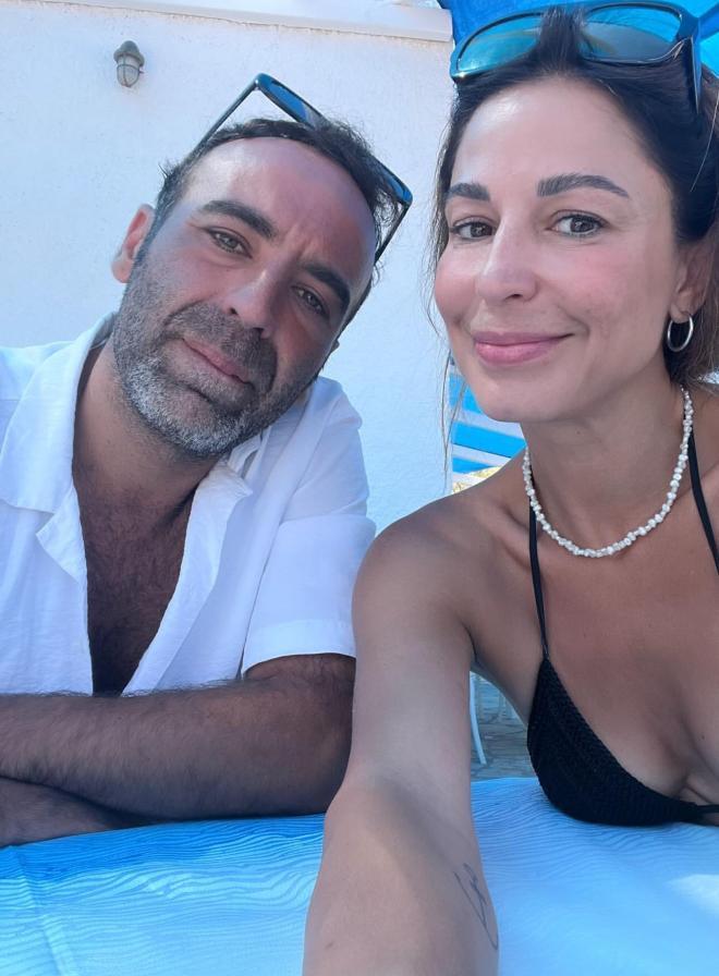 5387487284163284 image