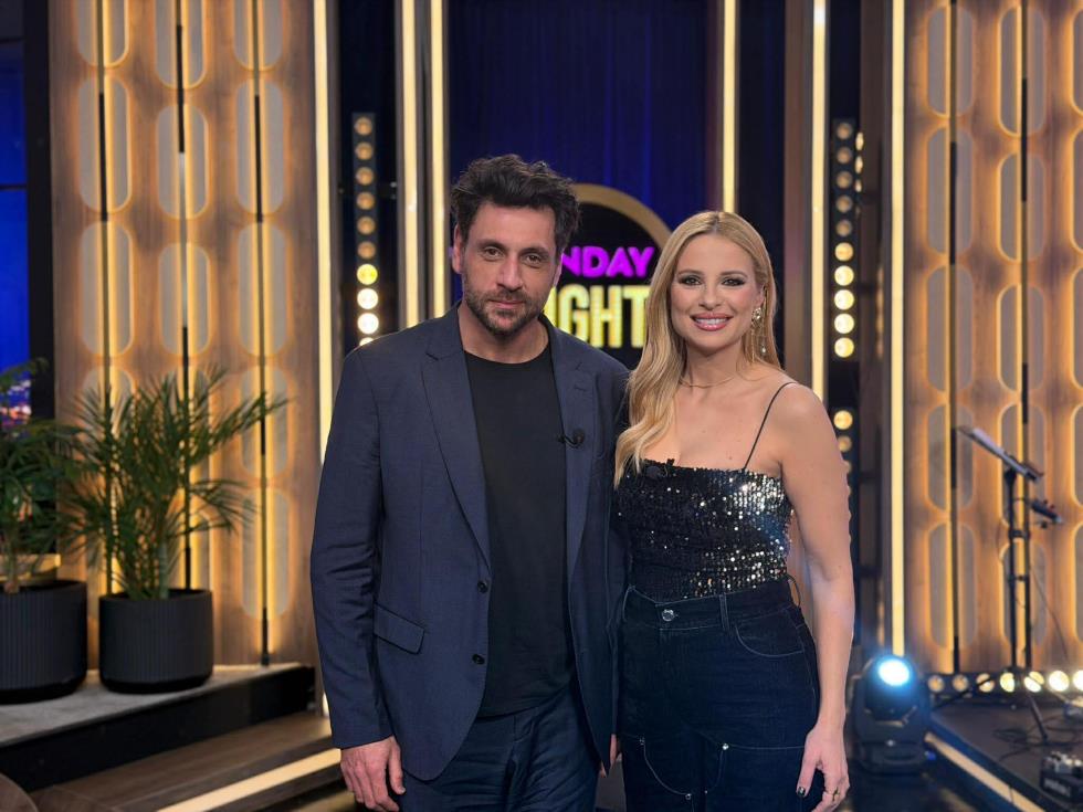 5387498153405989 image