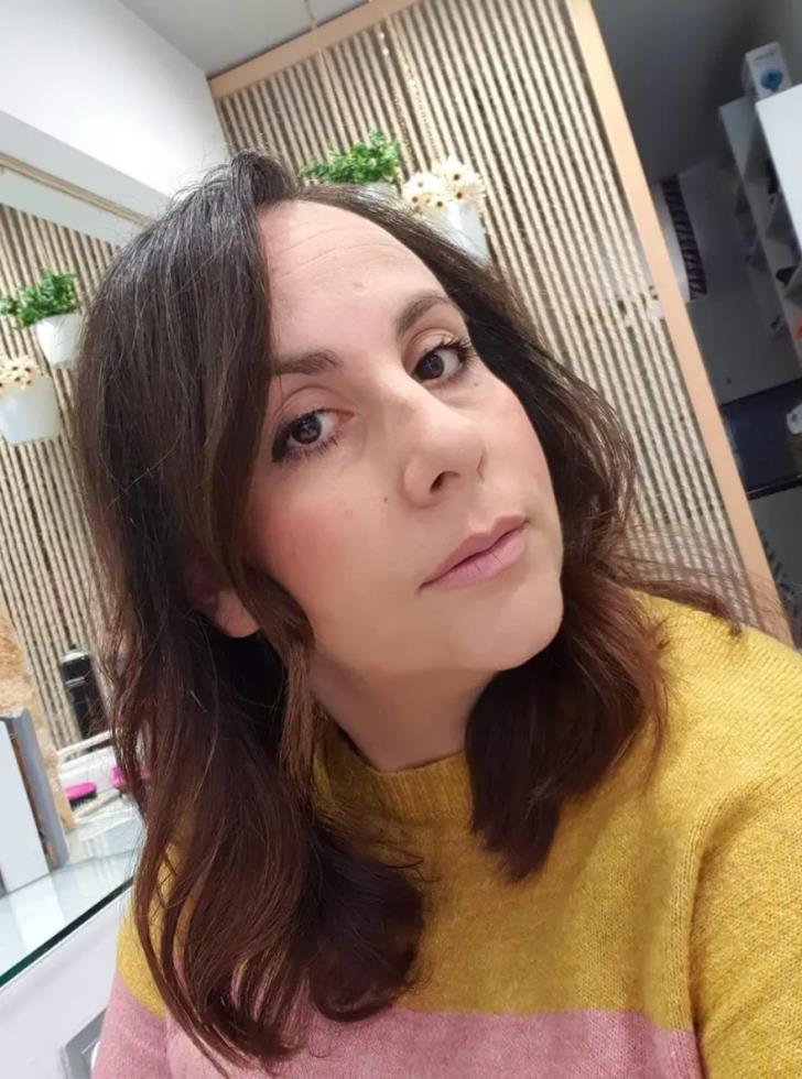 5387516624121384 image