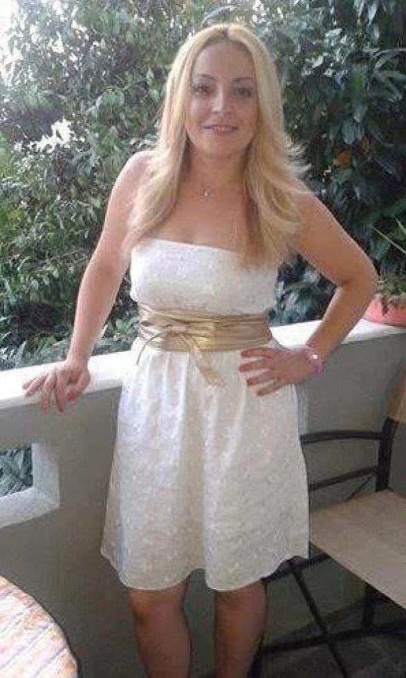 5387516782442370 image