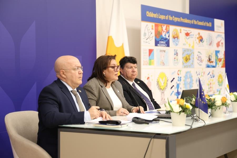 5387521623397869 IMG-20260127-WA0009