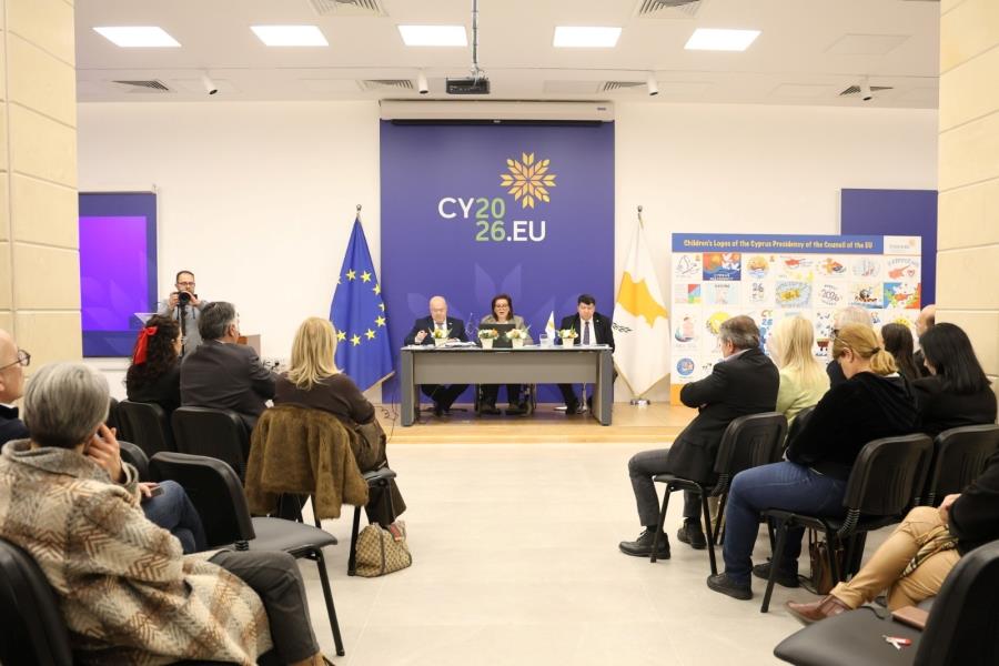 5387521726670579 IMG-20260127-WA0008