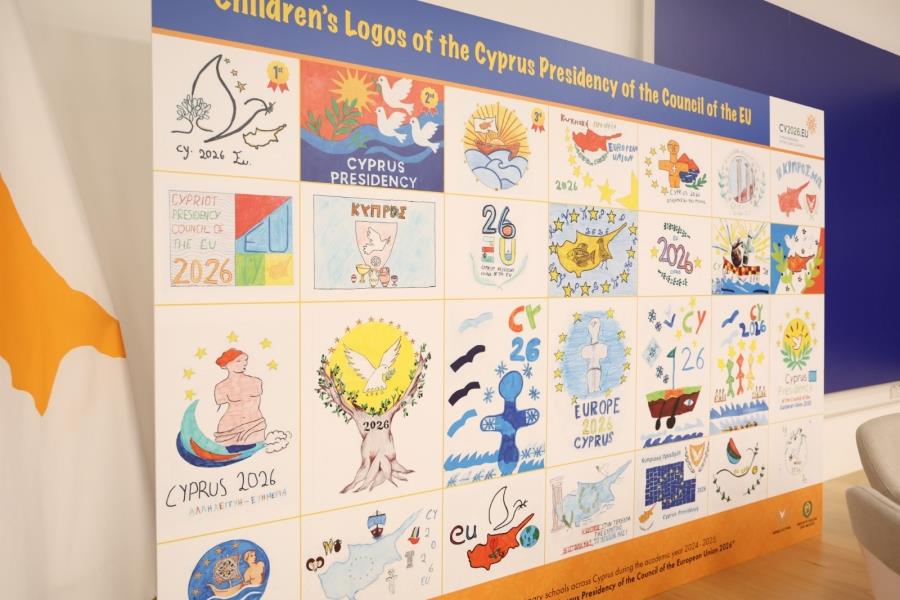 5387521818063179 IMG-20260127-WA0004