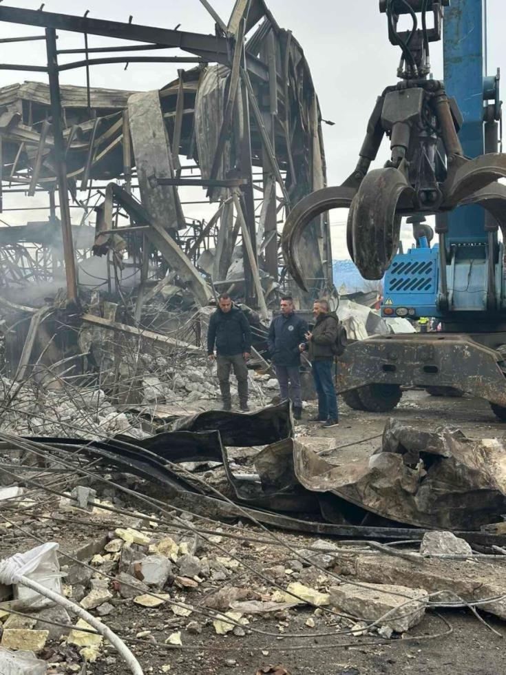 5387546413600680 image