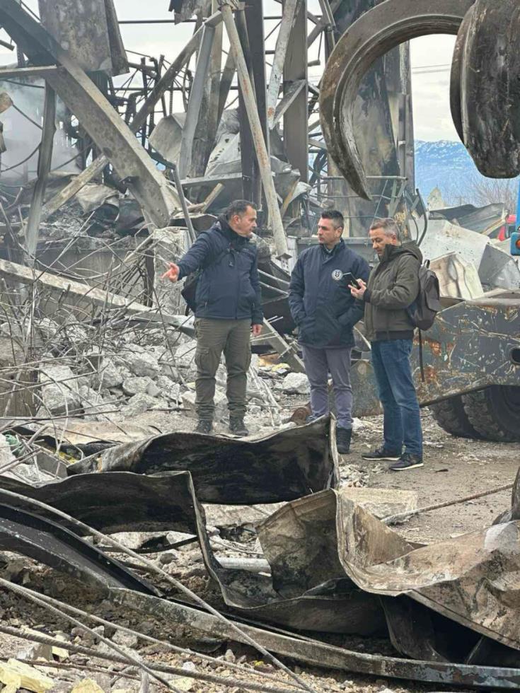 5387546767361614 image