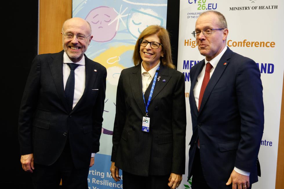 5387604511533814 55063779274 41193dc704 k