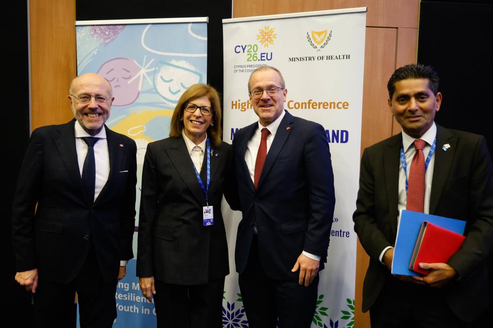 5387604610751773 55063530841 e777722363 k