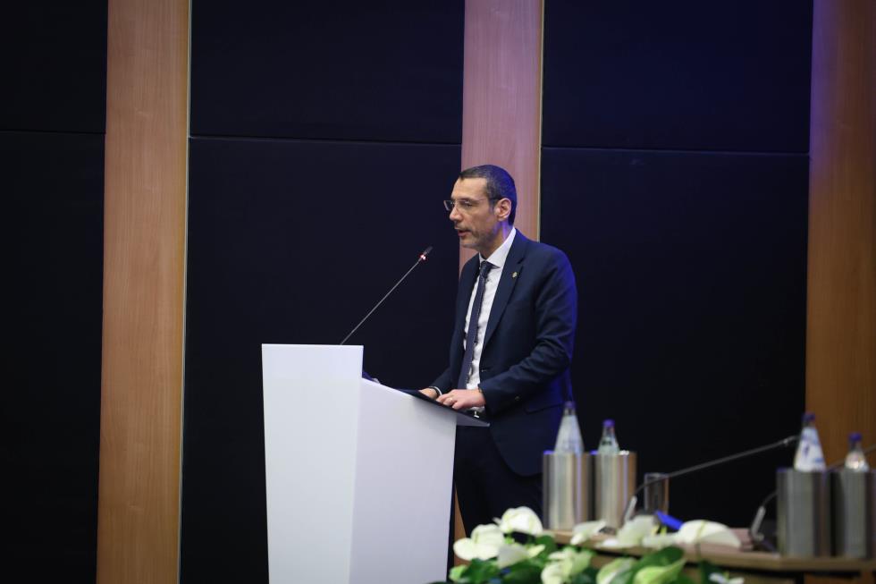 5387607816697650 55063883080 d85e8fe3a2 k