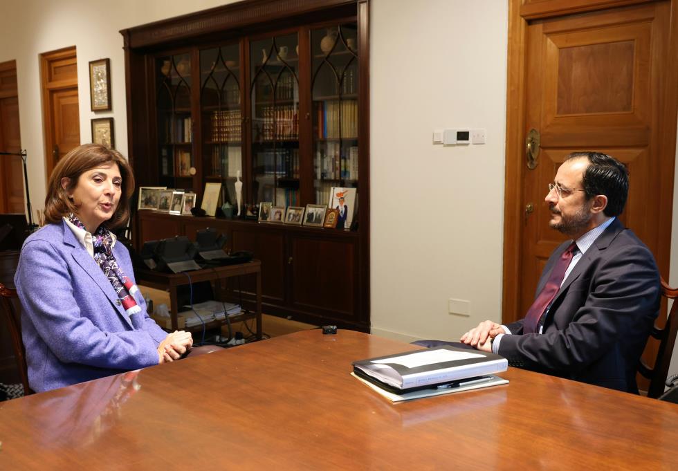 5387610711837221 DOC.20260127.9723206.081A9673