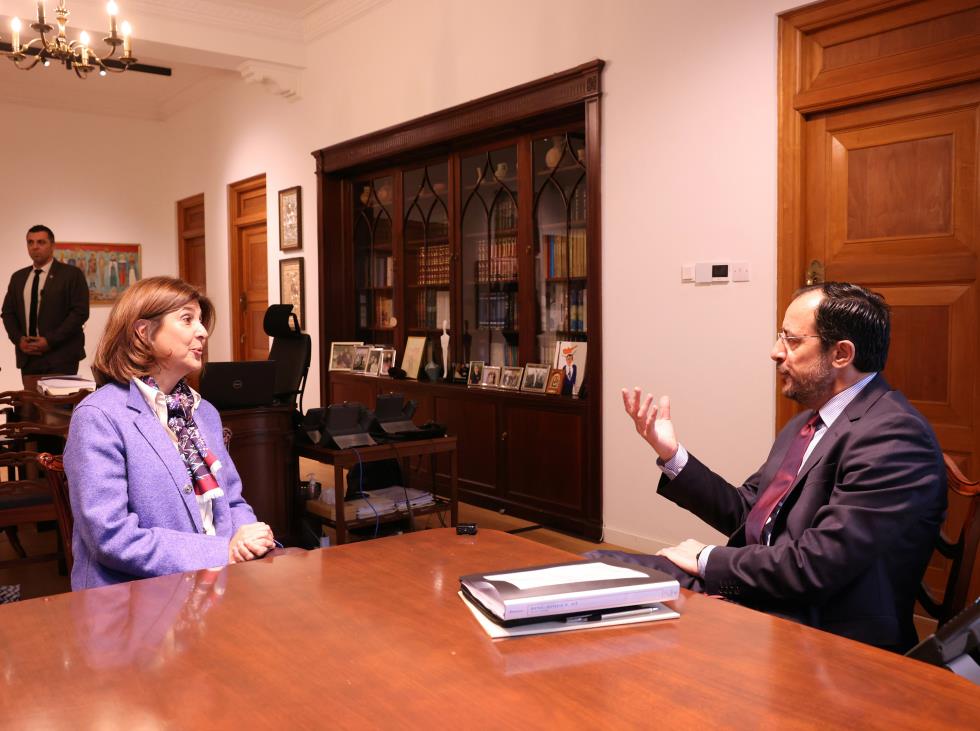 5387610757775136 DOC.20260127.9723207.081A9681