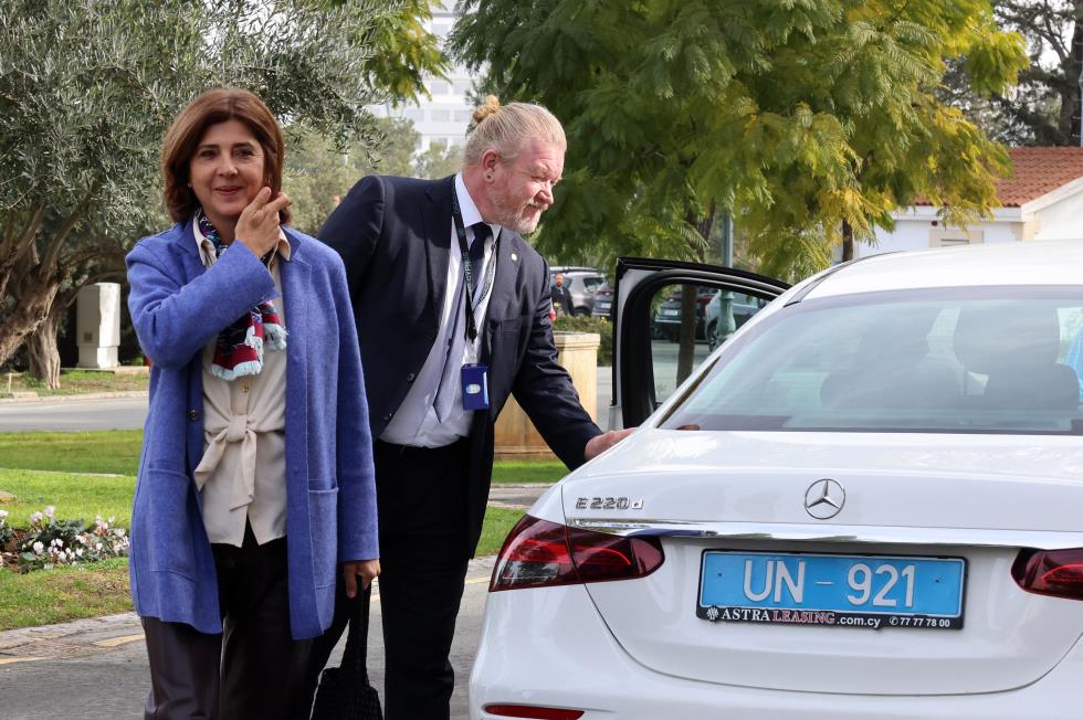 5387610814180686 DOC.20260127.9723596.01UNOL05