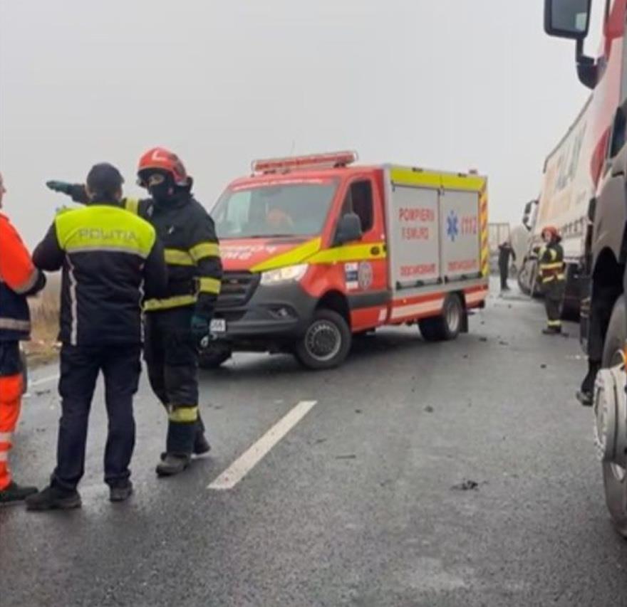 5387628235442035 roumania-2