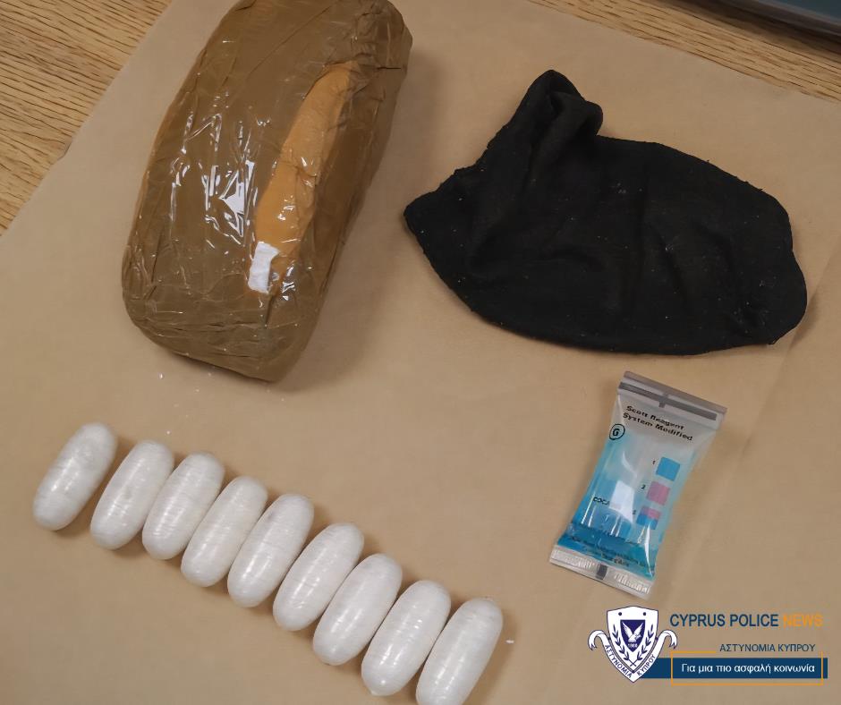 5387643934865611 image