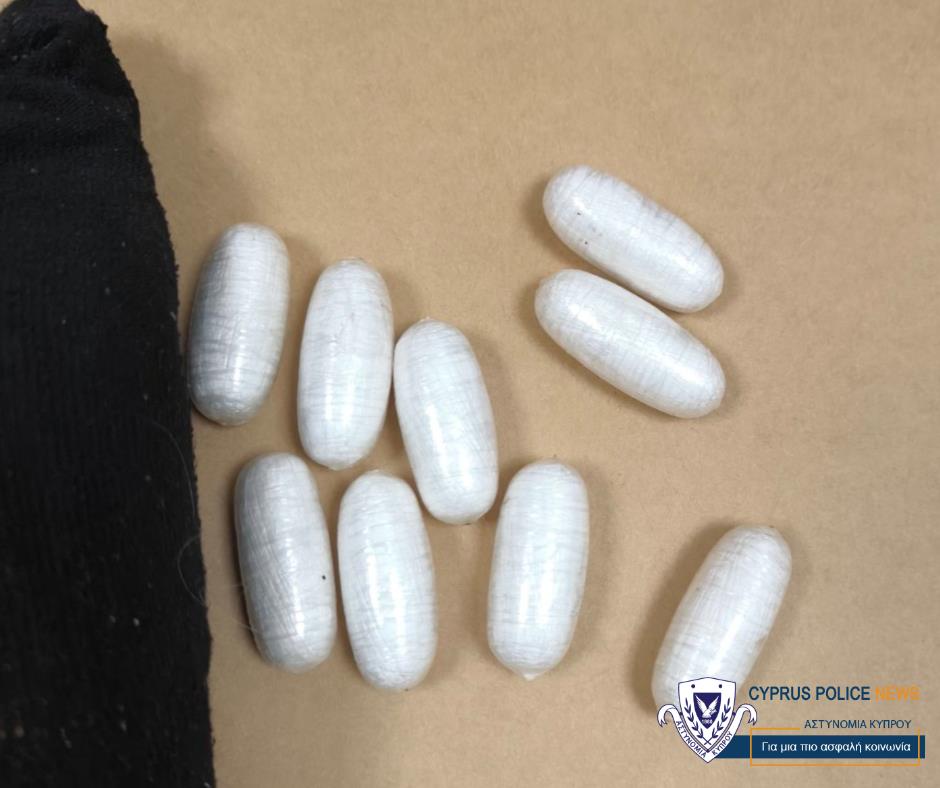 5387643998571221 image