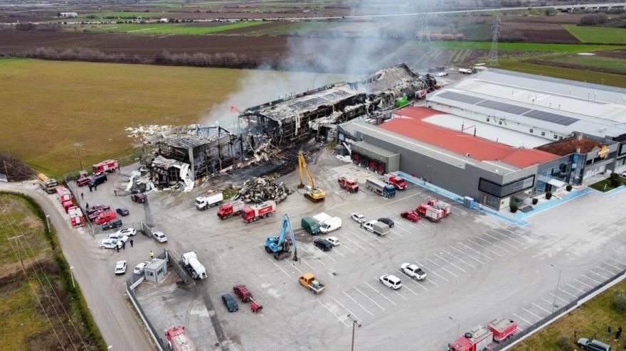 5387661951326367 image