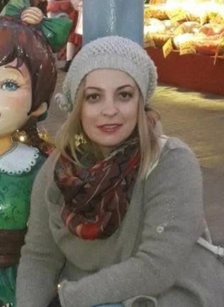 5387662191853072 image